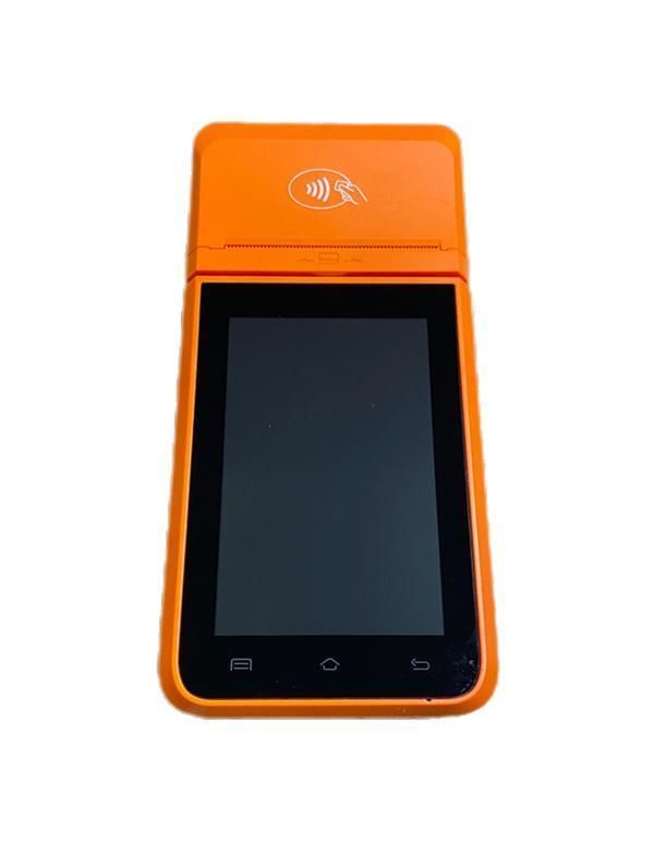 دستگاه پوزکارتخوان سیار امانی وفروشی تحویل فوری|فروشگاه و مغازه|تهران, صادقیه|دیوار