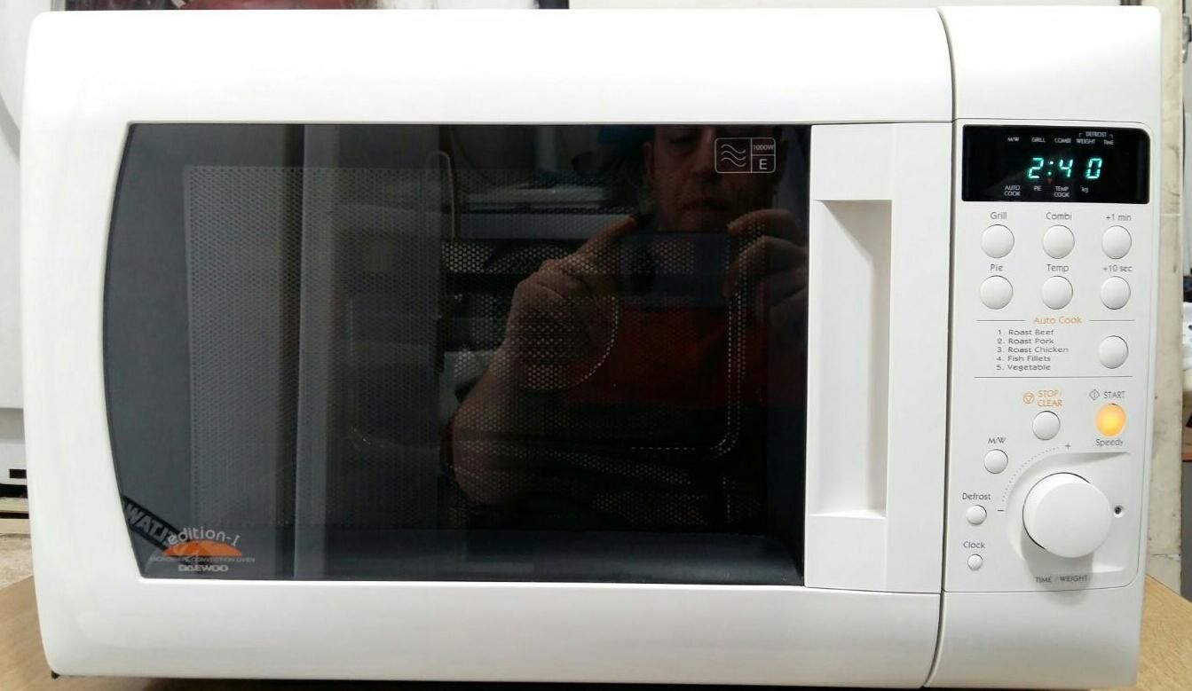 تعمیرات لباسشویی ماکروفر ظرفشویی تضمینی|خدمات پیشه و مهارت|تبریز, |دیوار