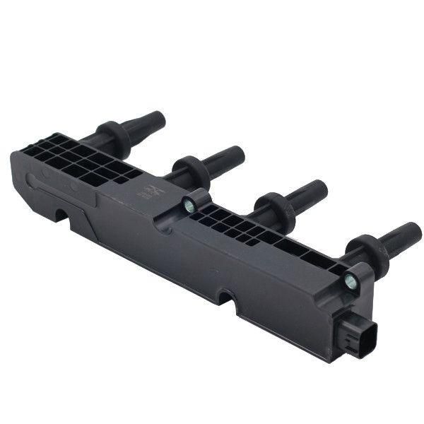 فروش پمپ هیدرولیک کمپرسورکولردینام استارت کوئل|قطعات یدکی و لوازم جانبی|اصفهان, عباس‌آباد|دیوار