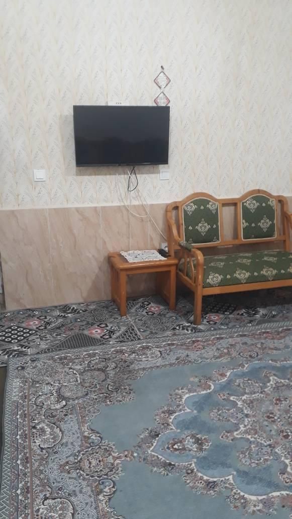 ماهانه،هفتگی باپارکینگ|اجارهٔ کوتاه‌مدت آپارتمان و سوئیت|تنکابن, |دیوار