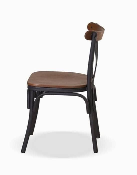 میز و صندلی رستوران کافه رستوران جگرسرا|کافی‌شاپ و رستوران|تهران, بهداشت|دیوار