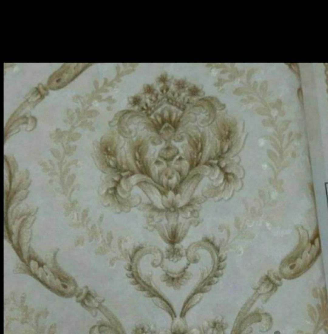 فروش. مستقیم، کاغذ دیواری سیار|خدمات پیشه و مهارت|ارومیه, |دیوار