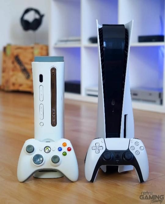 زغالی لنزدسته۴ تعمیر ایکس باکس2 پلی ۵xbox خاموش3|کنسول، بازی ویدئویی و آنلاین|پاکدشت, |دیوار