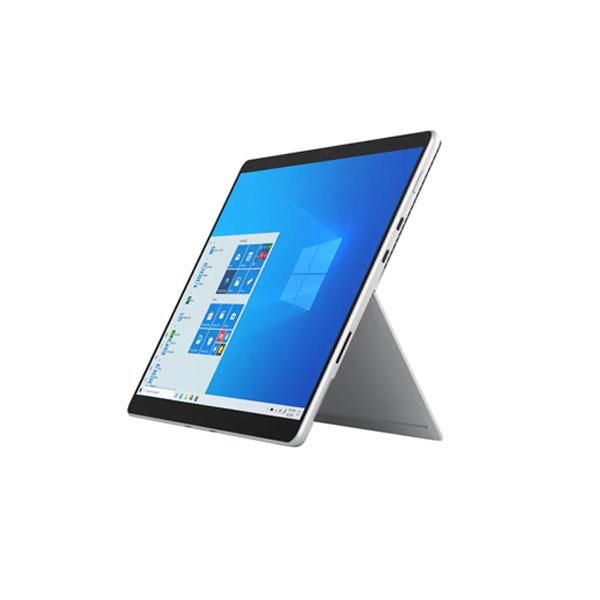 تبلت مایکروسافت مدل Surface Pro 8 - i5/8GB/128GB|تبلت|تهران, میدان ولیعصر|دیوار