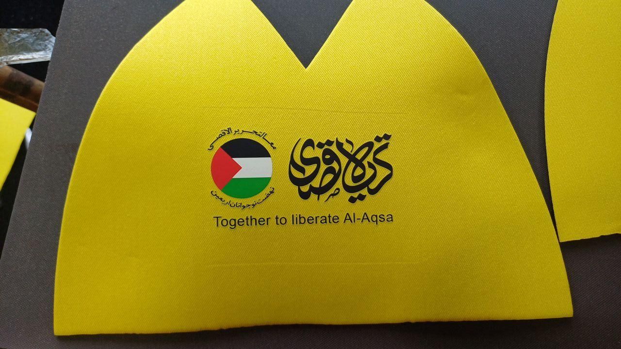 تولید کلاه سفارشی و تبلیغاتی به صورت تخصصی و تیراژ|لباس|تهران, بازار|دیوار