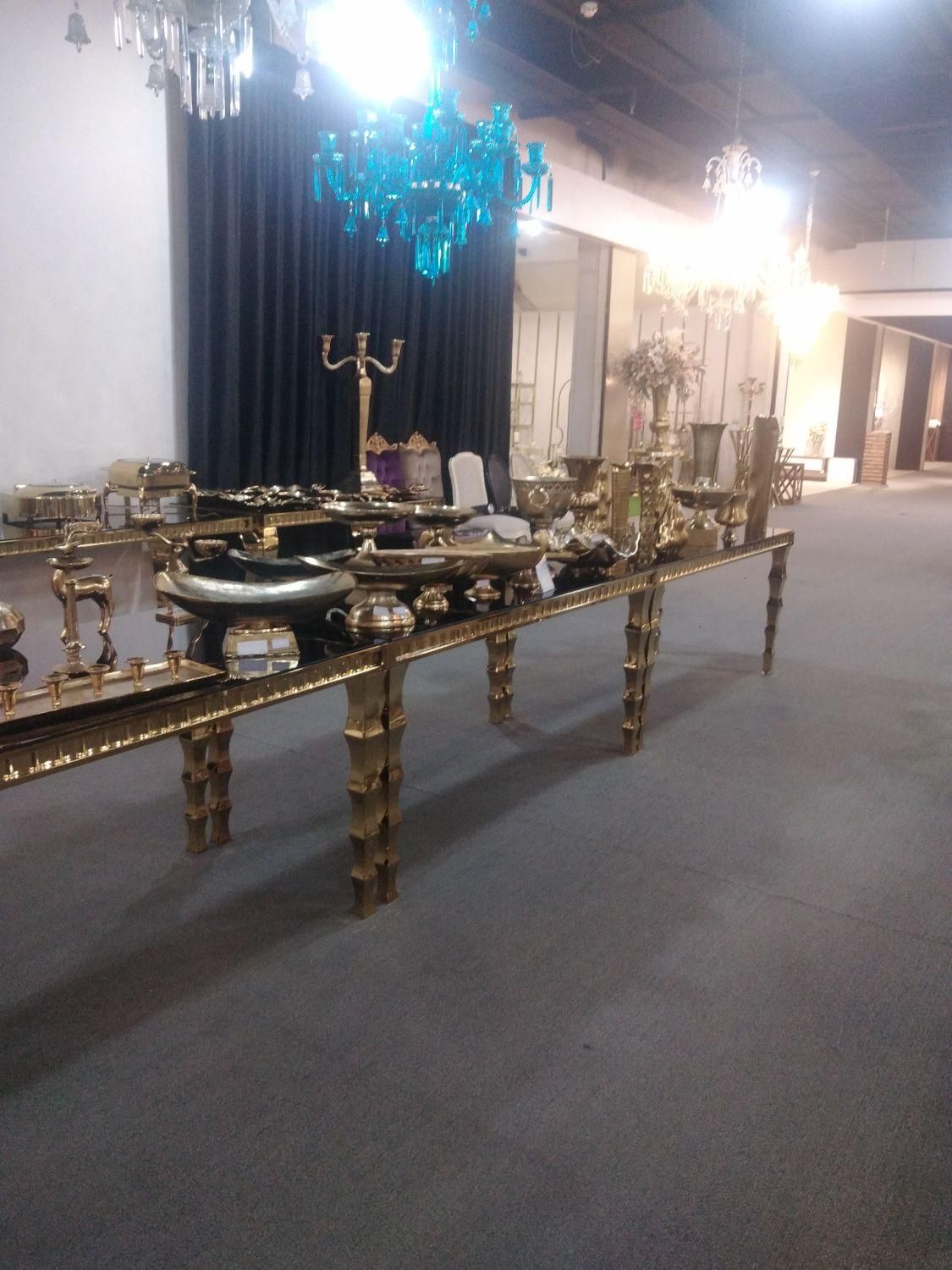 میزکویین تالار مدل بنسای|عمدهفروشی|کرج, باغستان|دیوار