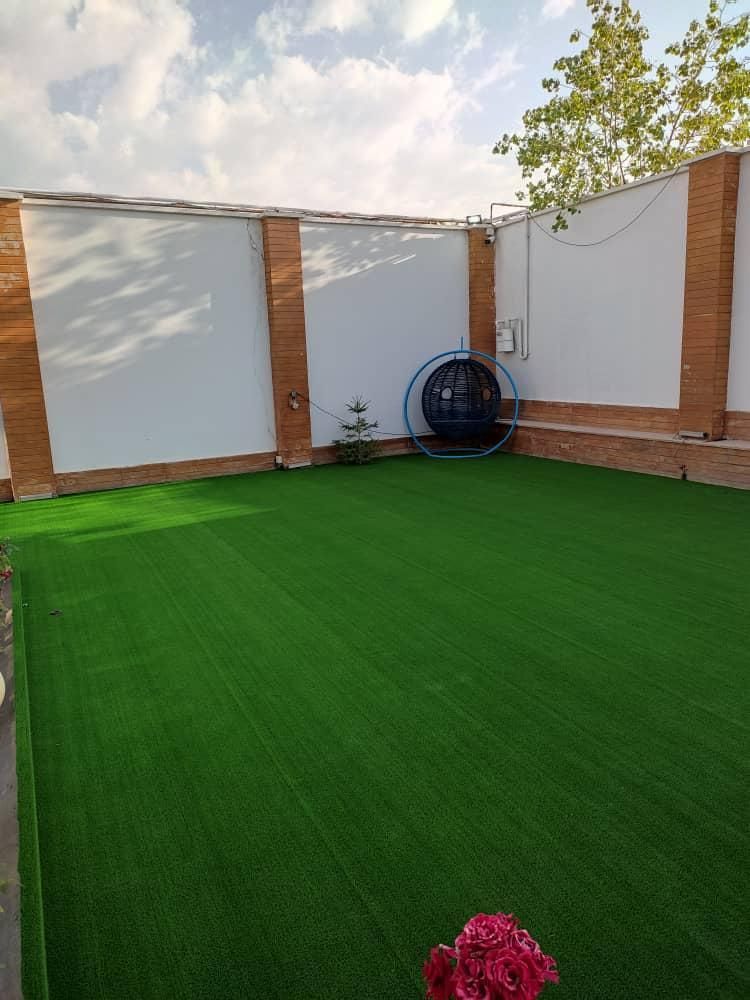 چمن مصنوعی حیوانات|عمدهفروشی|تبریز, |دیوار