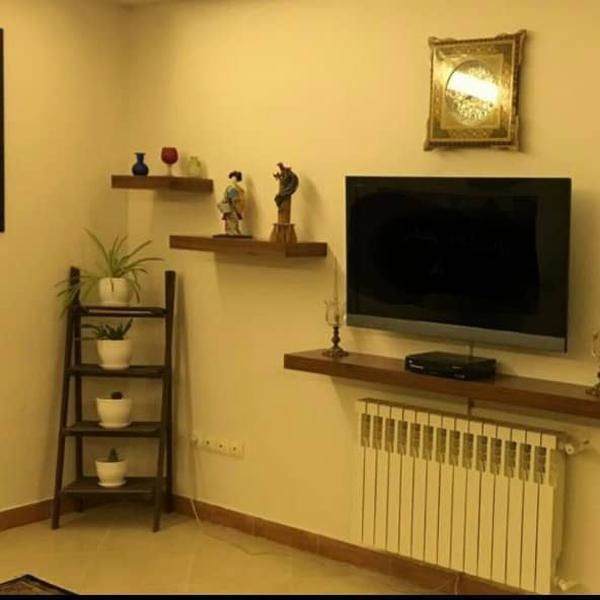 پایه براکت دیواری میز شلف تلویزیون باکس S4|میز تلویزیون|تهران, نظام‌آباد|دیوار