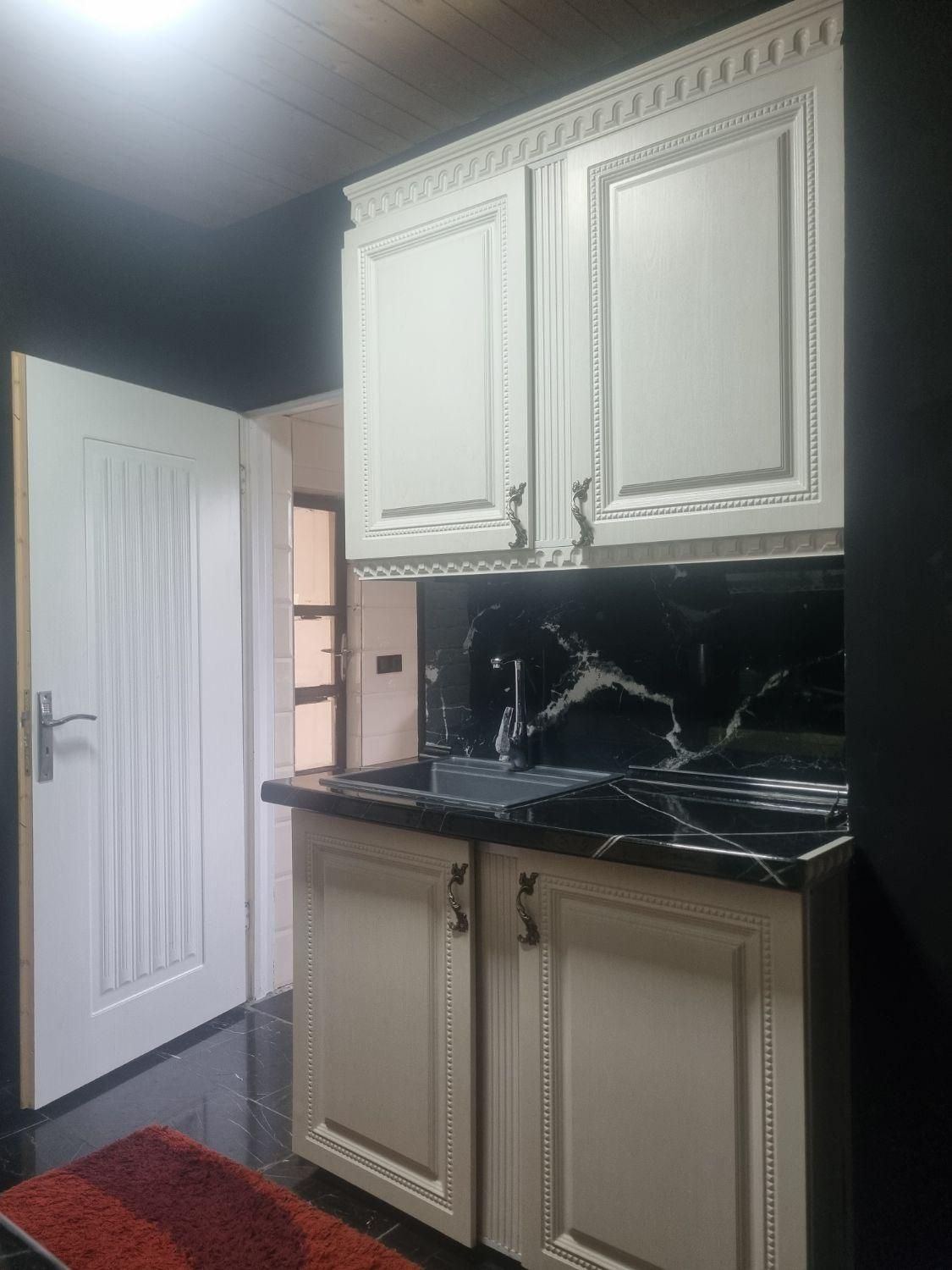 ویلای 470 متری دوبلکس 3 خواب|فروش خانه و ویلا|پایین هولار, |دیوار