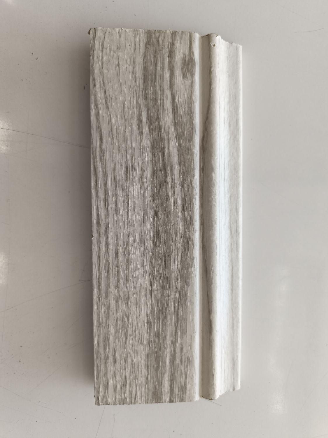 قرنیز ۶۱۰ مشه پارکتی کفپوش دیوارپوش|مصالح و تجهیزات ساختمان|مشهد, فدک|دیوار