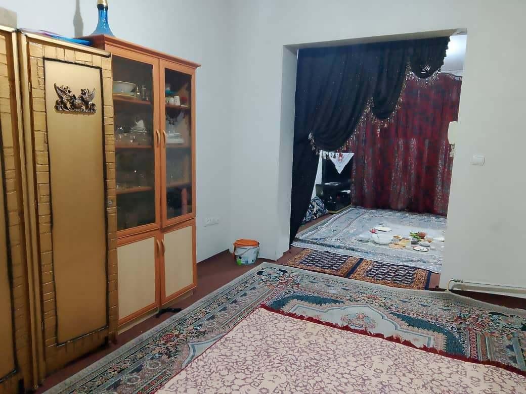 خانه دربستی دوطبقه نماسنگ وکف سرامیک|اجارهٔ خانه و ویلا|تهران, فلاح|دیوار