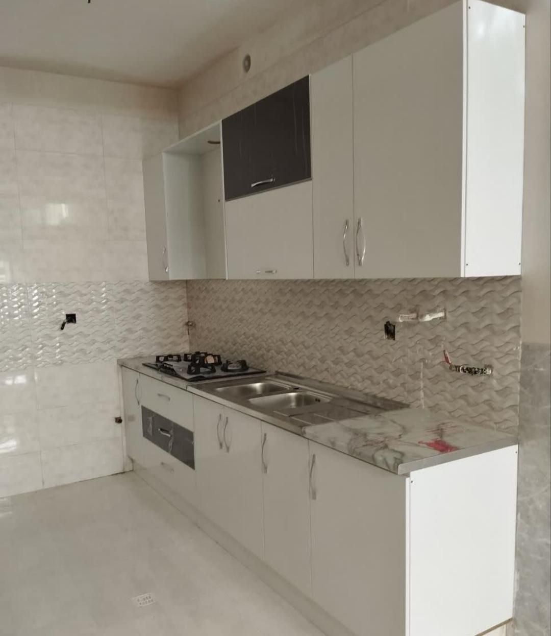 کابینت آرشام، کیفیت MDF(043)|مصالح و تجهیزات ساختمان|گرگان, |دیوار