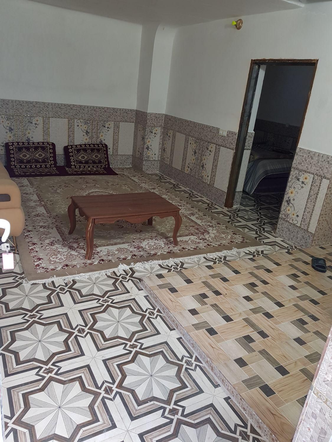 اجاره سوییت روزانه مسافرین|اجارهٔ کوتاه‌مدت آپارتمان و سوئیت|زاهدان, |دیوار