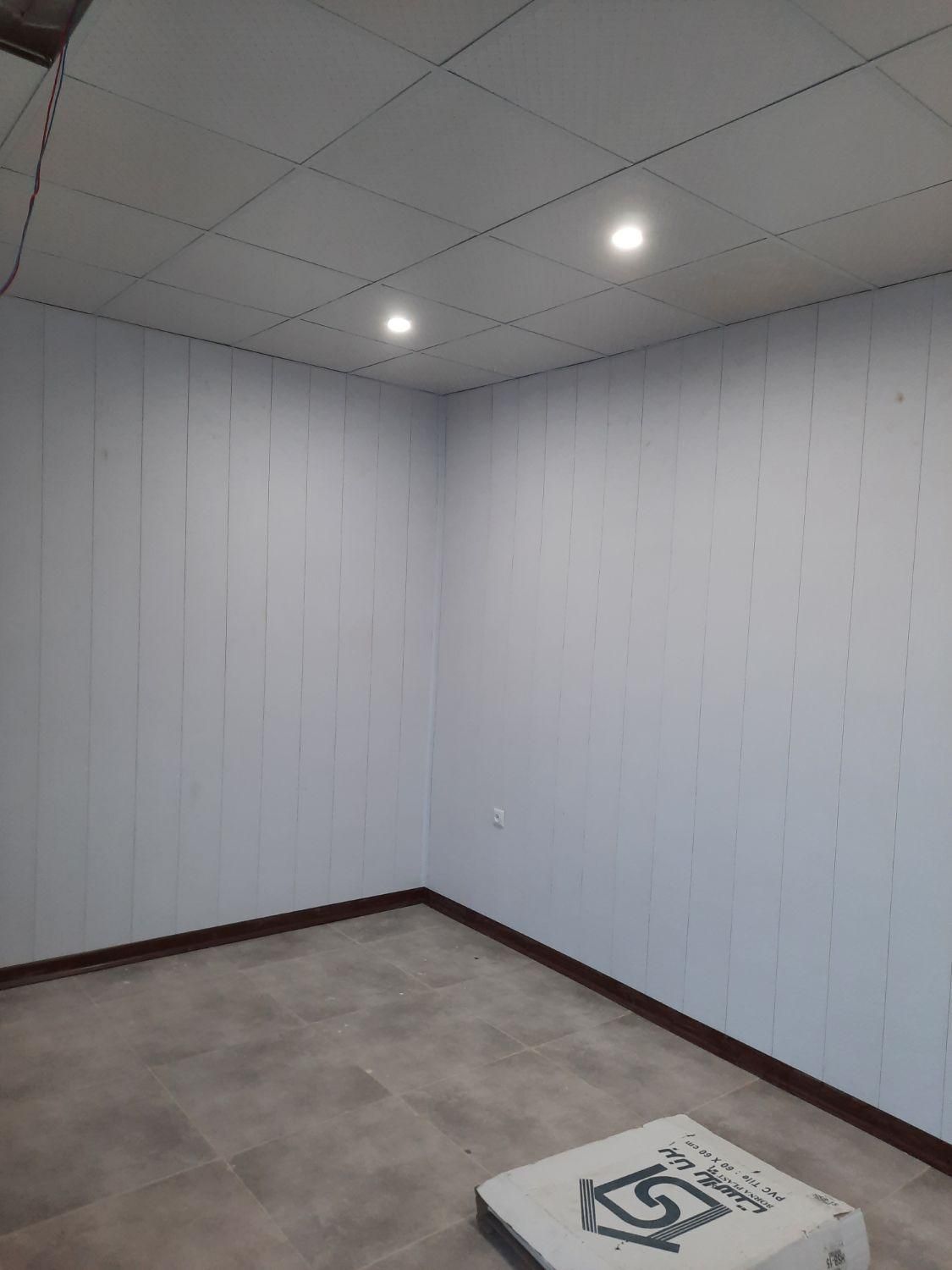 نصاب ماربل ترمو دیوار تیوی قرنیز پارکت کفپوش pvc|خدمات پیشه و مهارت|قم, صدوق|دیوار