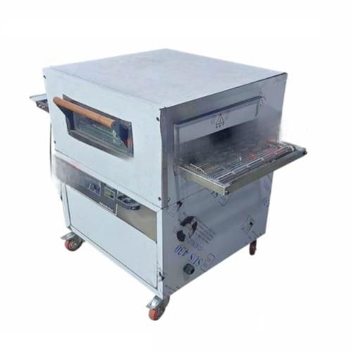 ریلی فر پیتزا|کافیشاپ و رستوران|کرمان, |دیوار