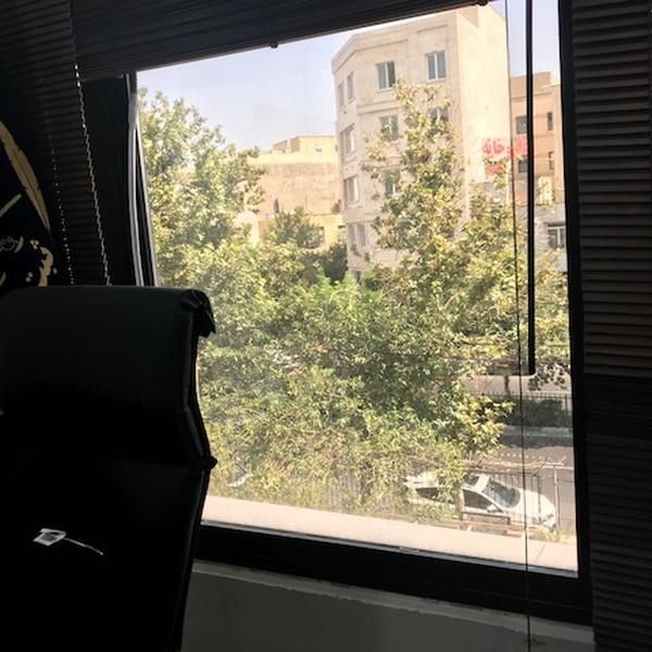 4روزه تغییرات ثبت شرکت پلمپ دفاتر برند ارزش افزوده|خدمات مالی، حسابداری، بیمه|تهران, فلسطین (میدان انقلاب)|دیوار