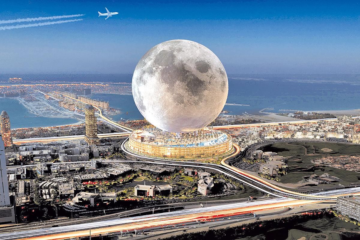 تور دبی / dubai tour /ویزا/دوبی|تور و چارتر|شیراز, ابیوردی|دیوار