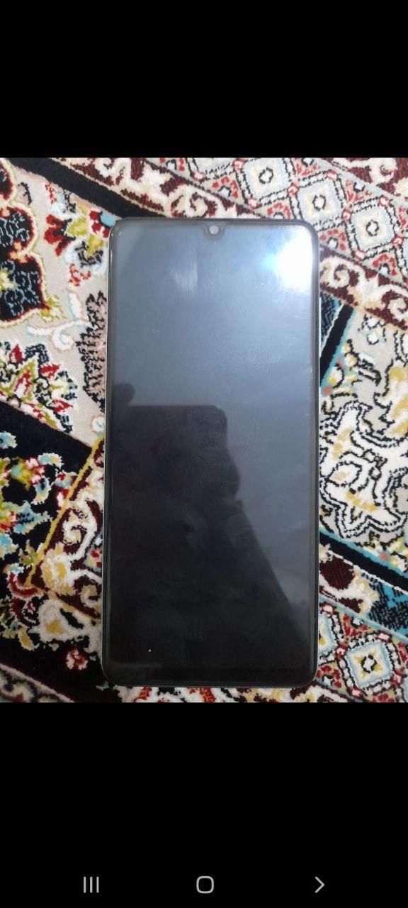 سامسونگ Galaxy A31 با حافظهٔ ۱۲۸ گیگابایت|موبایل|کرج, حصارک بالا|دیوار