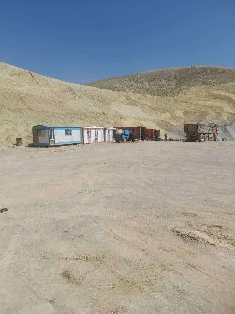 کنترلچی|استخدام معماری، عمران و ساختمانی|تبریز, |دیوار