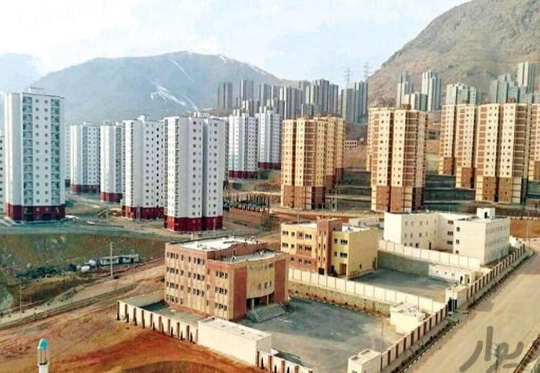 100متر زمین / با سند تک برگ /  جمکران /|فروش زمین و ملک کلنگی|قم, انسجام|دیوار