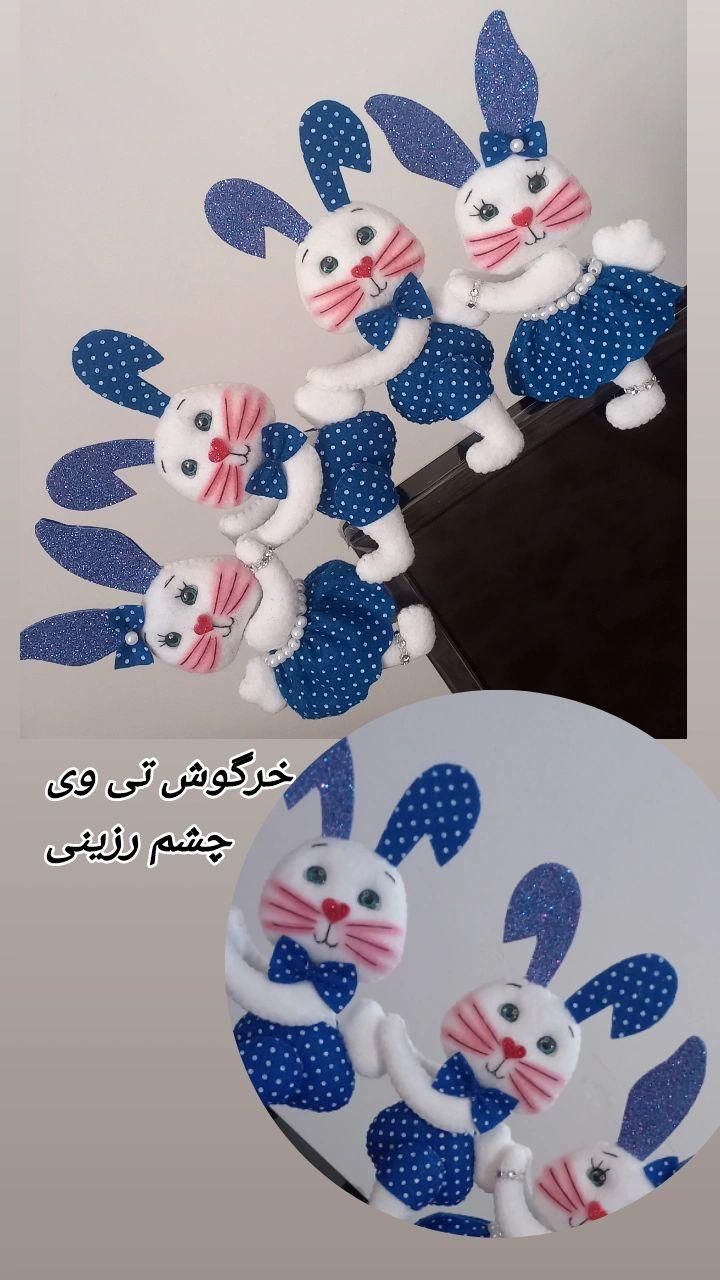 ریسه تزیینی|صنایع دستی و سایر لوازم تزئینی|اصفهان, ملک‌شهر|دیوار