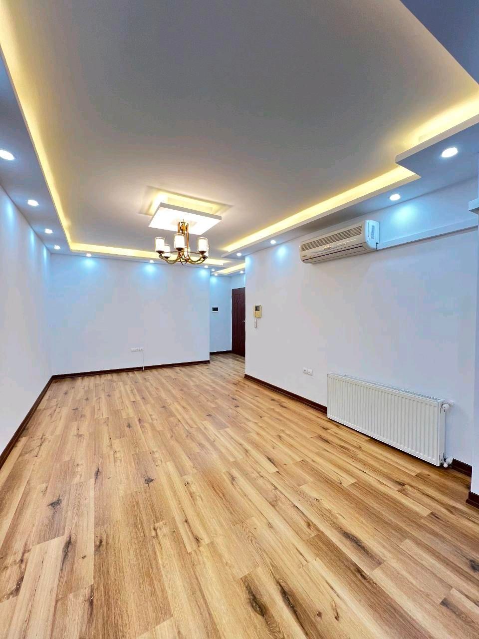 50 متر / 1 خواب / شیک و نقلی * مناسب سرمایه گذاری*|فروش آپارتمان|گرمدره, |دیوار