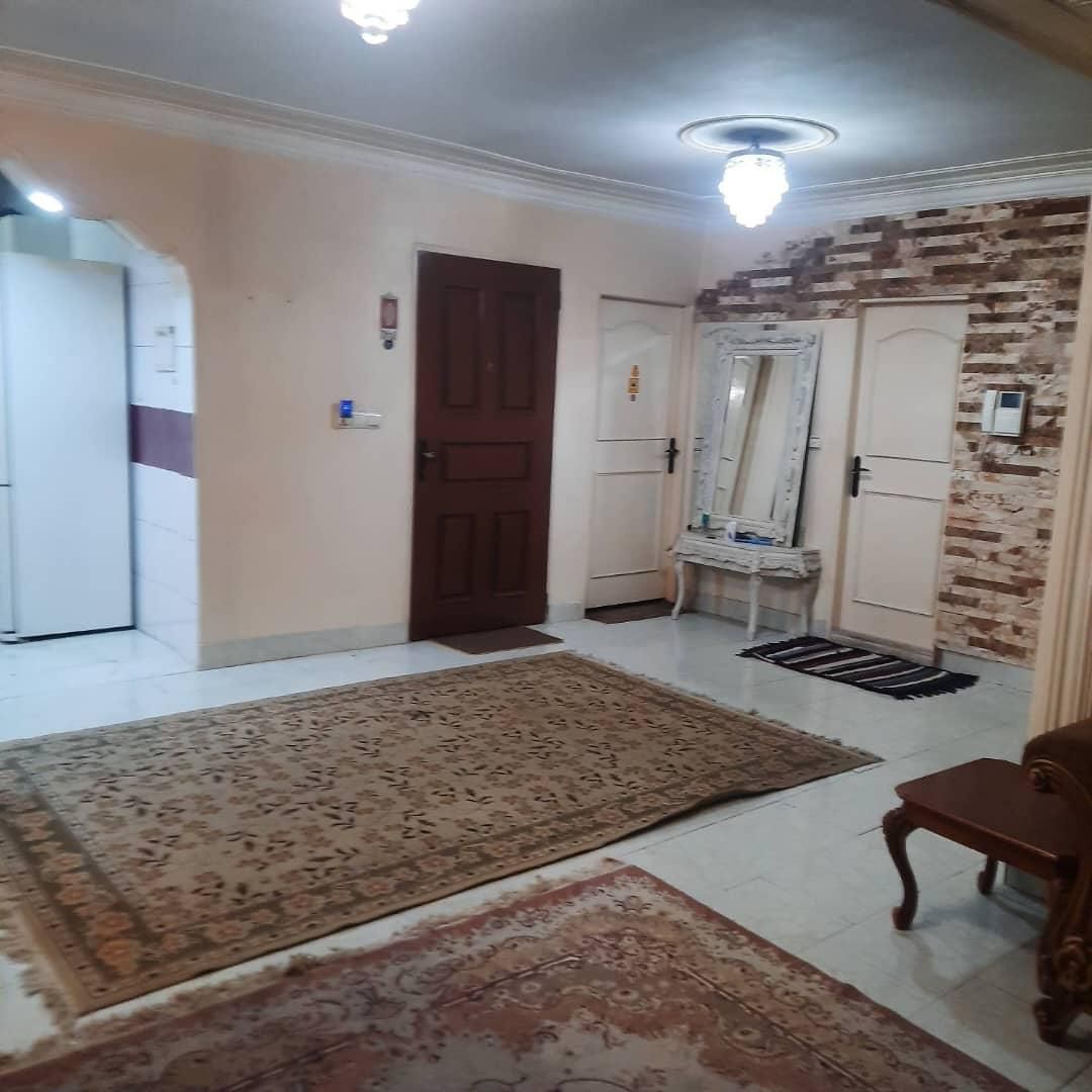 فروش آپارتمان ۸۰ متری ۲ خوابه دروازه شمیران|فروش آپارتمان|تهران, دروازه شمیران|دیوار