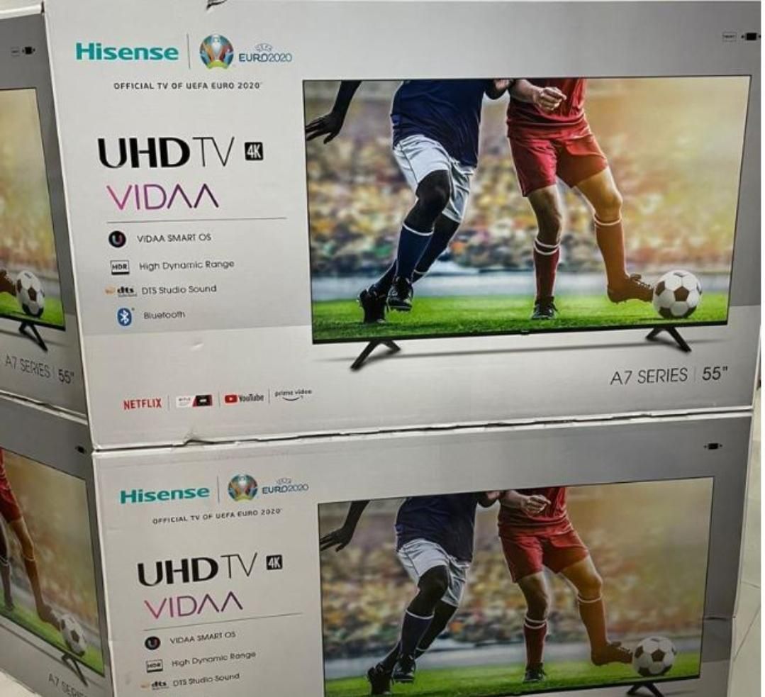 تلویزیون sony هایسنسsmart 4k هوشمند الجی LED|تلویزیون و پروژکتور|اهواز, طالقانی|دیوار