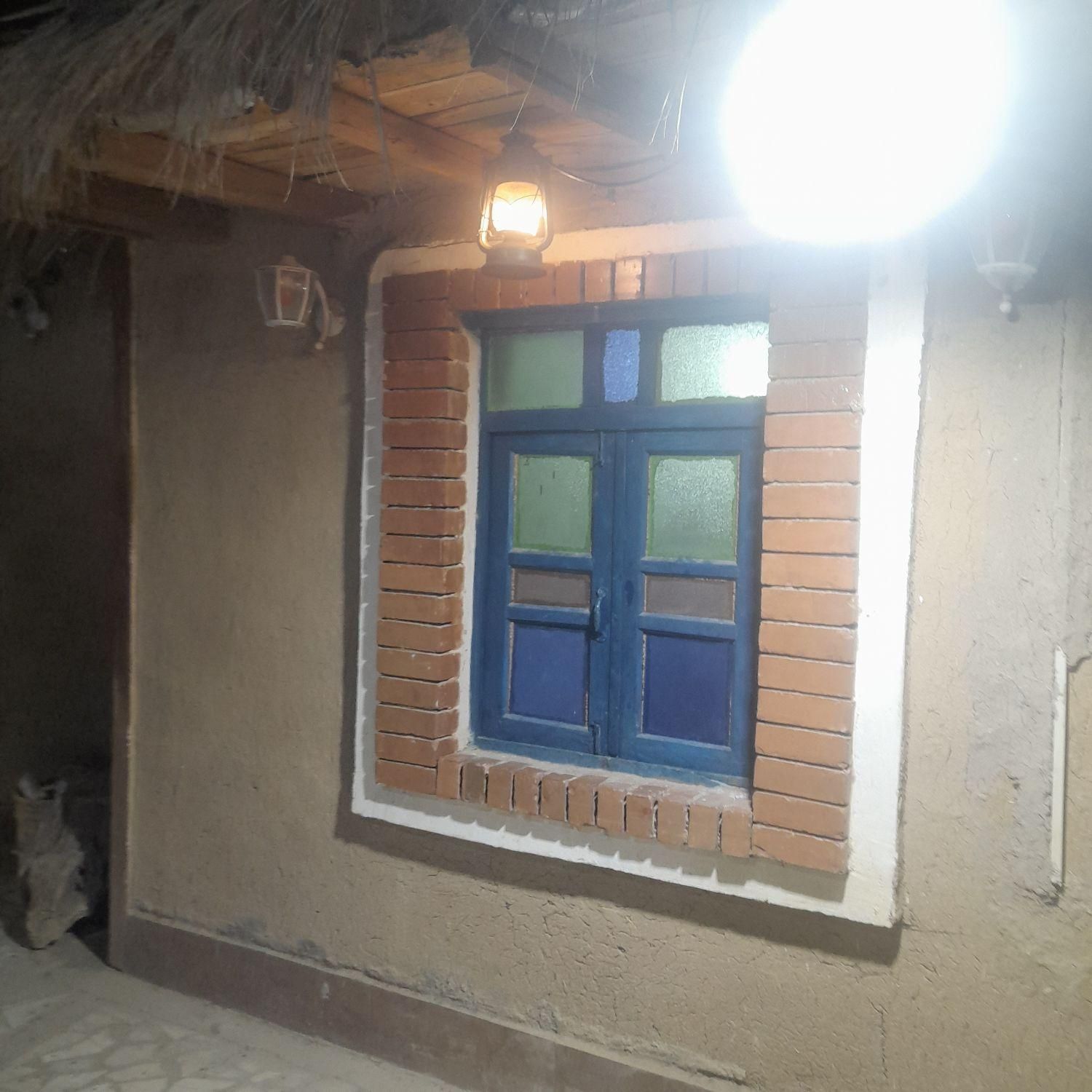 اجاره کوتاه مدت سویت واتاق|اجارهٔ کوتاهمدت آپارتمان و سوئیت|بافت, |دیوار