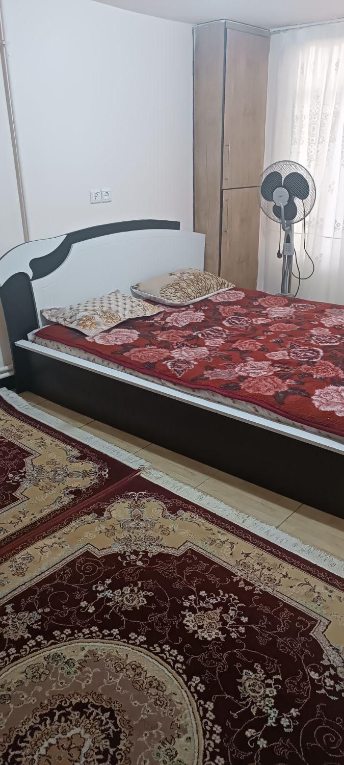 سوئیت سوییت سویت(دارای شوفاژ)|اجارهٔ کوتاه‌مدت آپارتمان و سوئیت|بانه, |دیوار