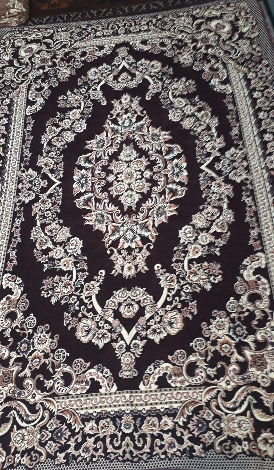 روفرشی|روفرشی|ارومیه, |دیوار