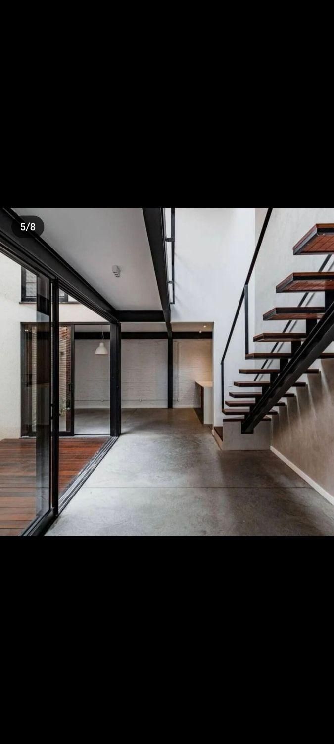 پیمانکاری صفر تا صد ساختمان و بازسازی|خدمات پیشه و مهارت|یزد, |دیوار