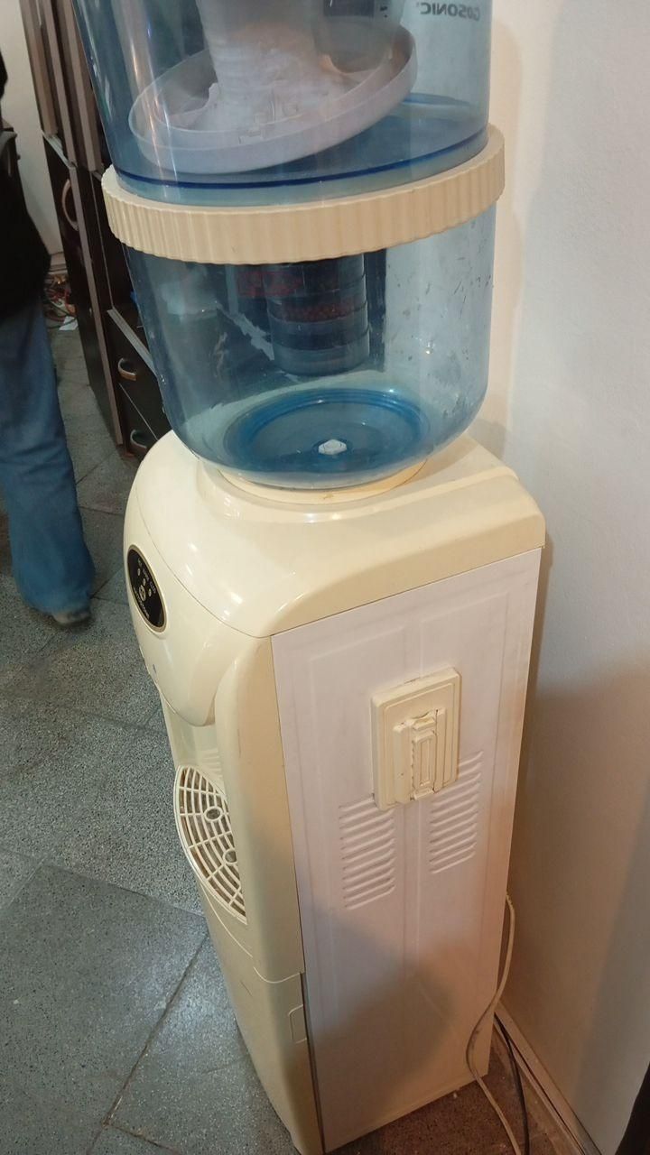 تعمیرات شارژ گاز کولر گازی یخچال ایستاده ابسردکن|خدمات پیشه و مهارت|مشهد, رضاشهر|دیوار