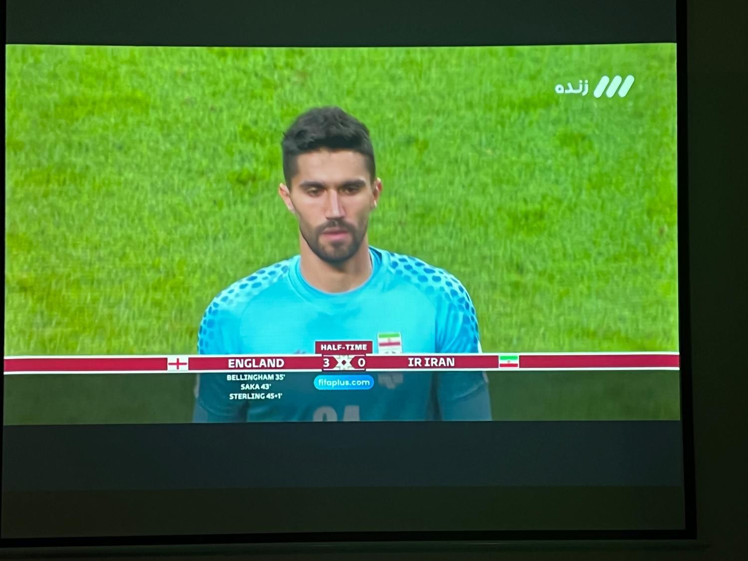 ویدئو پرژکتوراستورک اروپایی دیتاپرژکتور گیم fullHD|تلویزیون و پروژکتور|اصفهان, چرخاب|دیوار