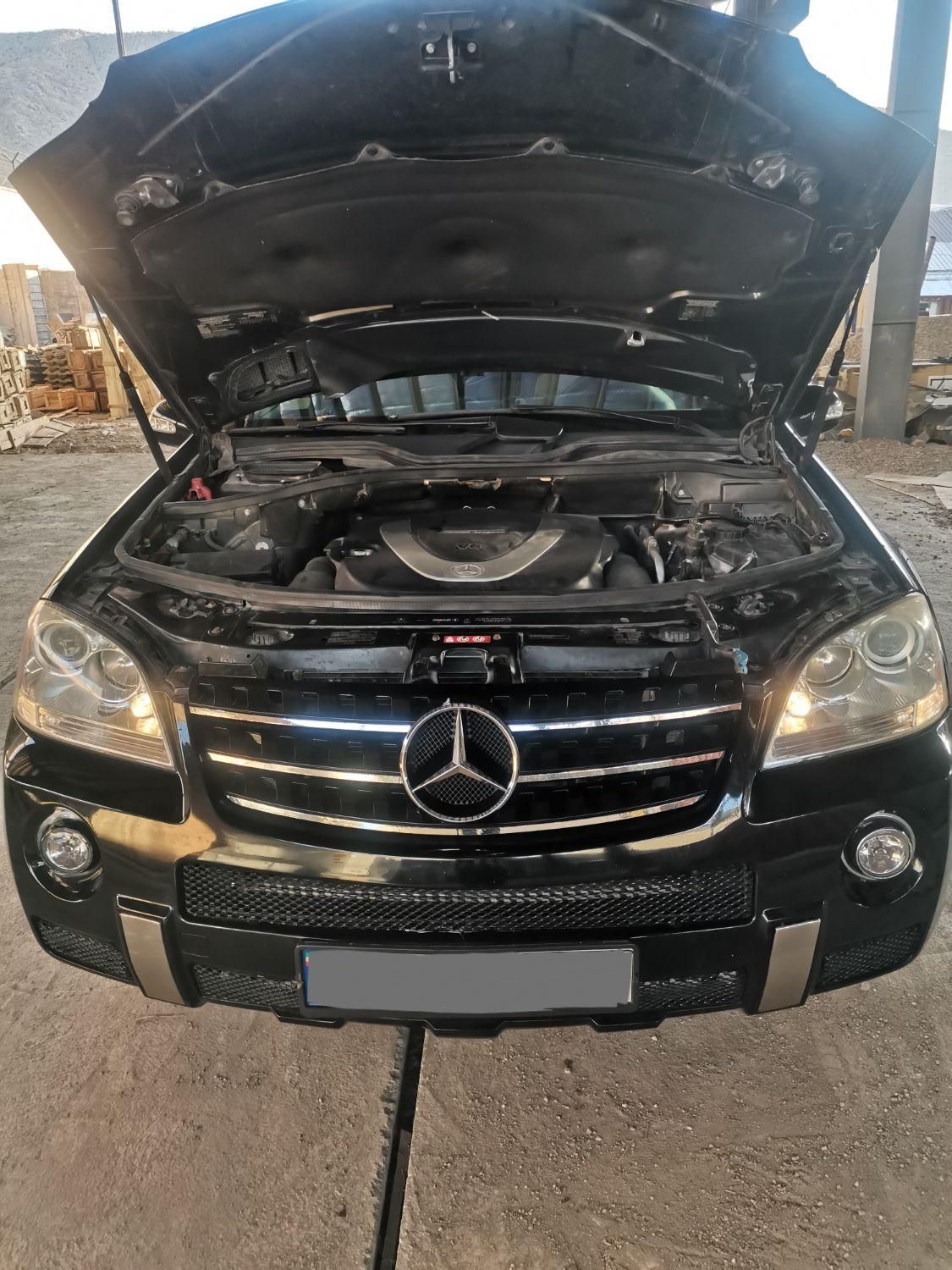 550کارشناسیS500GLK350SLبنزe300MLمرسدس200c280CLS250|خدمات موتور و ماشین|تهران, نیاوران|دیوار