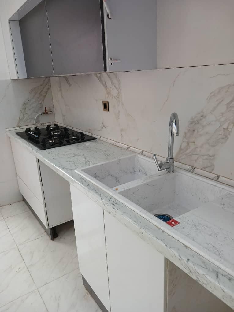 فروش آپارتمان سنددارشخصی ساز یخسازی/تندگویان|فروش آپارتمان|رشت, نخودچر|دیوار