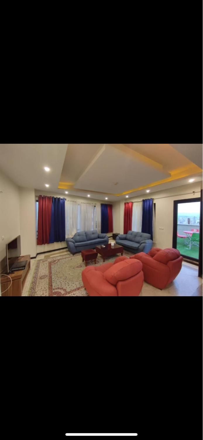 اجاره سوییت هتل اپارتمان واحد مبله جردن میرداماد|اجارهٔ کوتاه‌مدت آپارتمان و سوئیت|تهران, امیریه|دیوار