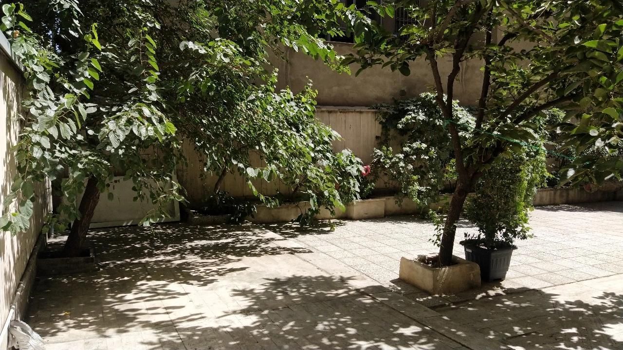خوابگاه،پانسیون دخترانه میرداماد|اجارهٔ کوتاه‌مدت آپارتمان و سوئیت|تهران, میرداماد|دیوار