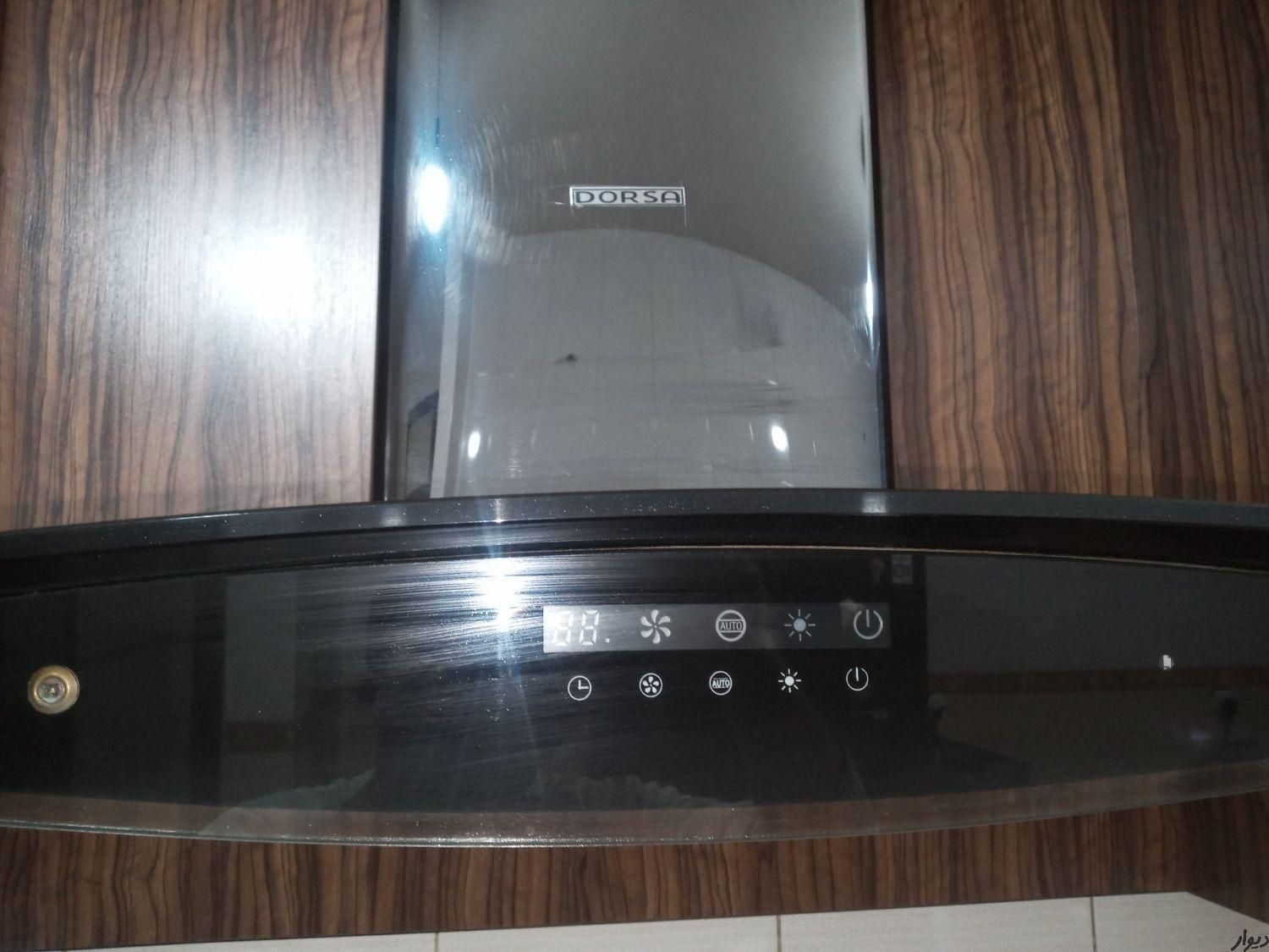 تعمیرات اجاق گاز هود تعویض شیشه آبگرمکن بخاری|خدمات پیشه و مهارت|شیراز, پانصد دستگاه ارتش|دیوار