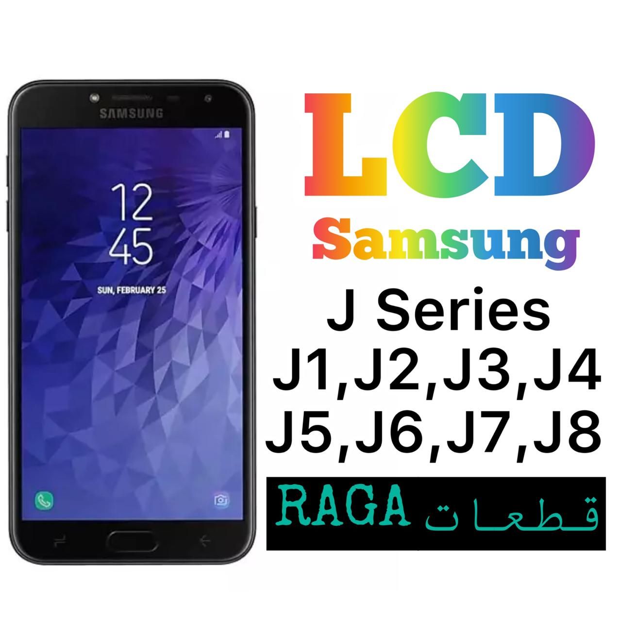 تاچ و السیدی 33a ال سی دی a lcd j4y9sهواوی a20 a11|لوازم جانبی موبایل و تبلت|ری, فیروزآبادی|دیوار