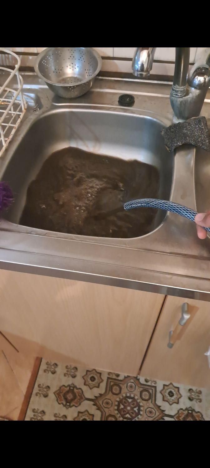 نصب ،سرویس وتعمیرکولرهای گازی وپکیج در سراسرتهران|خدمات پیشه و مهارت|تهران, مهران (سیدخندان)|دیوار