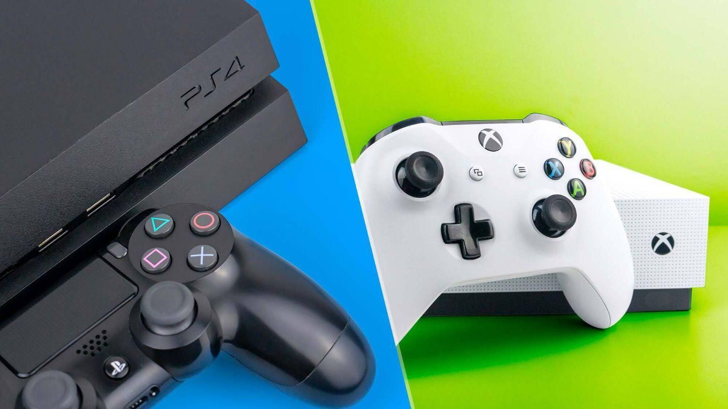 بازی اکانتی ps5/ps4/xbox|کنسول، بازی ویدئویی و آنلاین|مشهد, طلاب|دیوار