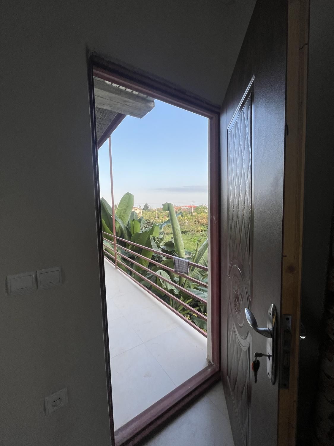 اجاره سوئیت|اجارهٔ کوتاهمدت آپارتمان و سوئیت|تنکابن, |دیوار