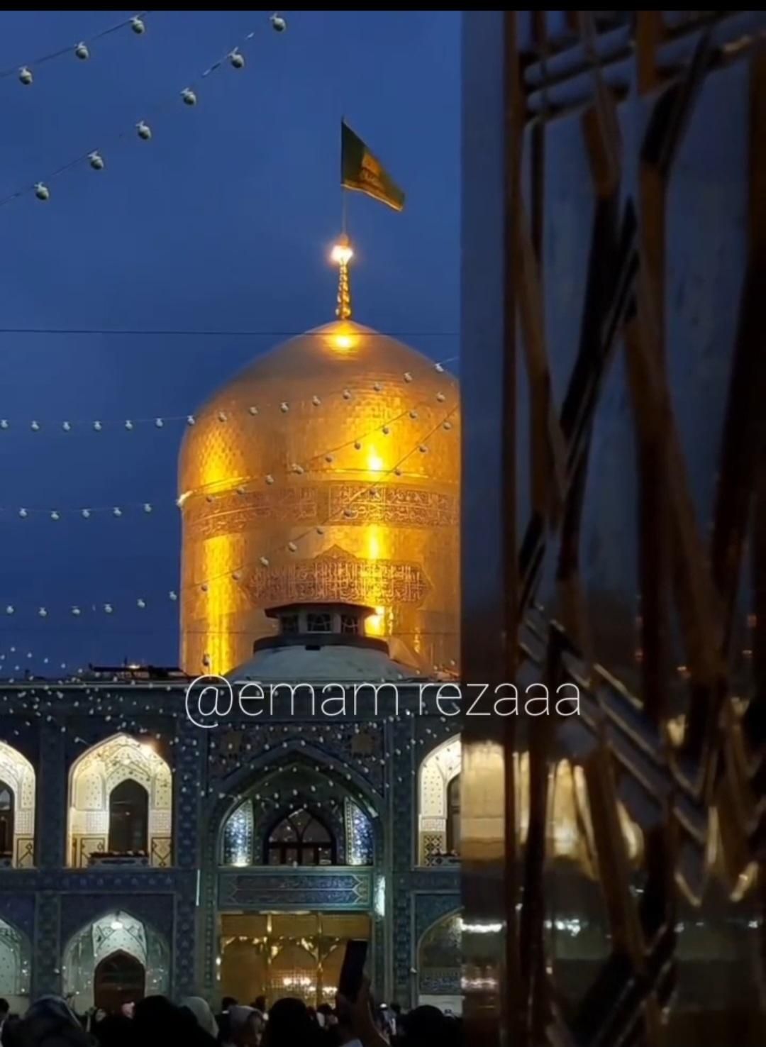 مشهدویژه شهریور|تور و چارتر|اصفهان, مولوی|دیوار