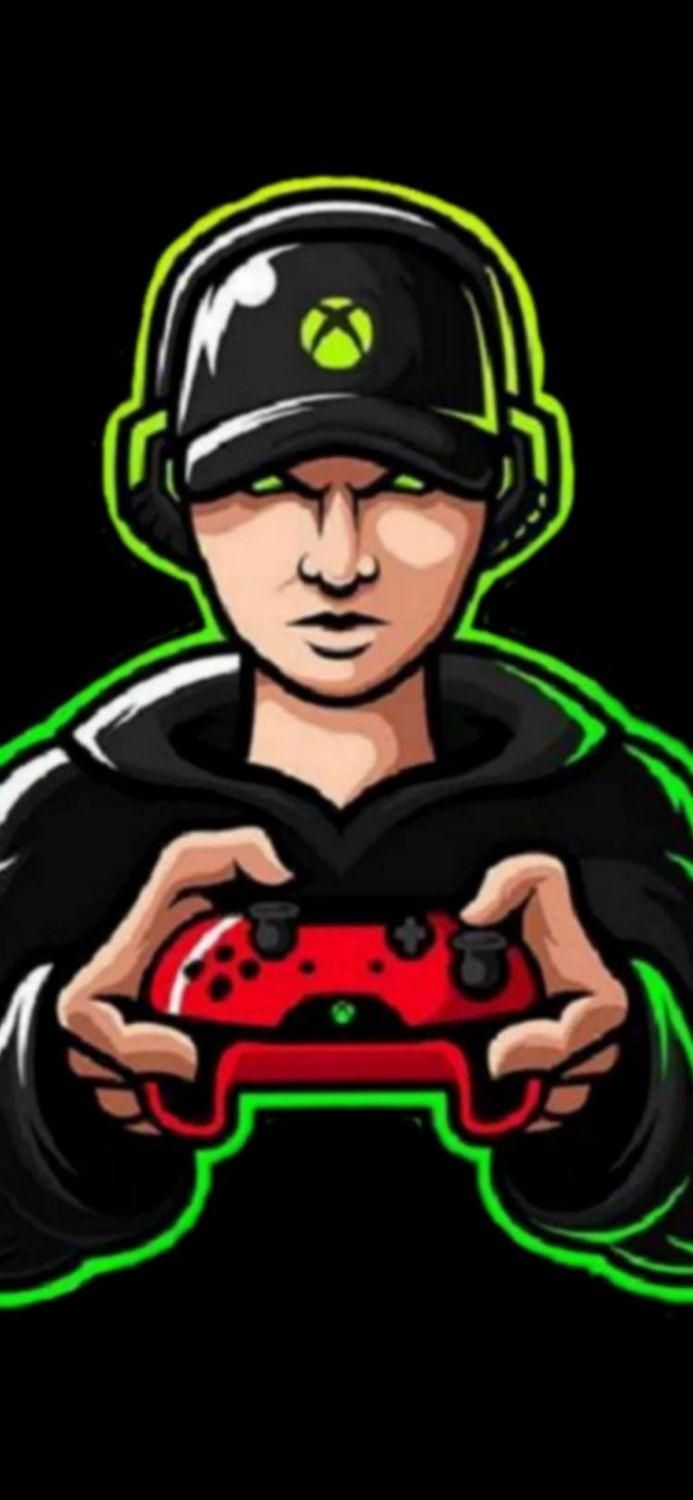 پلی قابل*نصببازی/دسته کارکرده دیتاxbox54گیم استیک|کنسول، بازی ویدئویی و آنلاین|تهران, ستارخان|دیوار