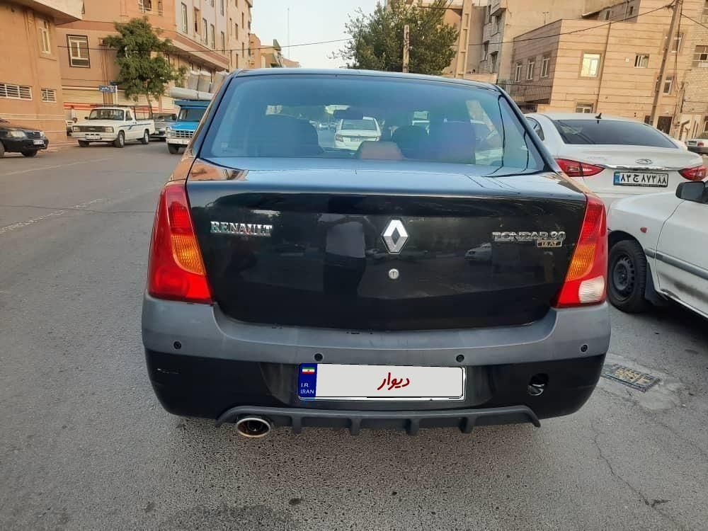 ال ۹۰،اتومات، مدل ۹۵،بیرنگ، مشکی|خودرو سواری و وانت|تهران, مقدم|دیوار