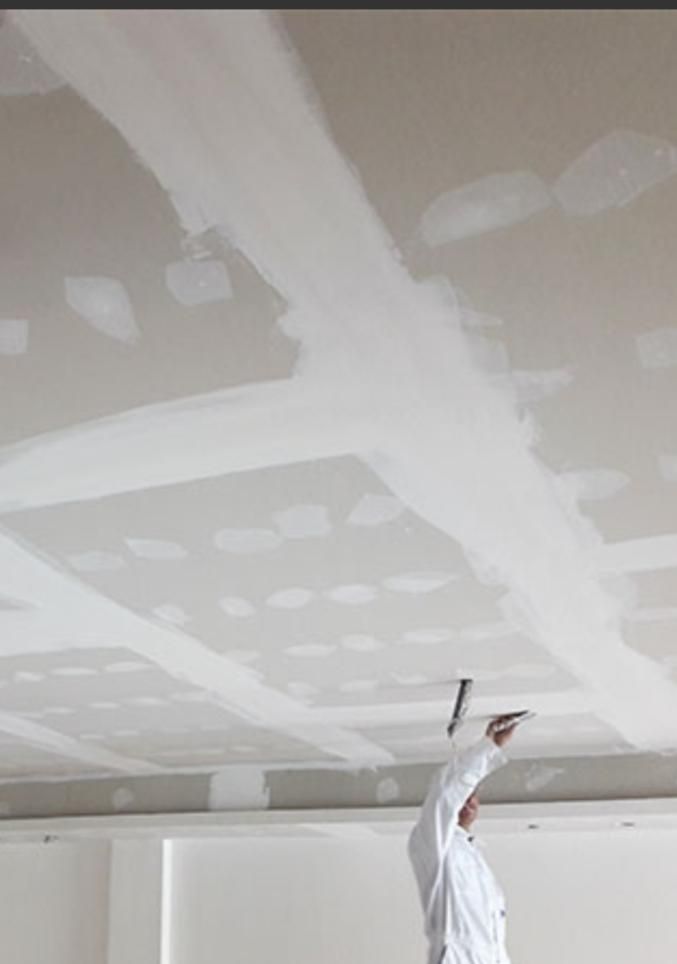 نقاش ساختمان اسلامشهر واوان گلستان چهادونگه|خدمات پیشه و مهارت|اسلام‌شهر, شهرک سعیدیه|دیوار