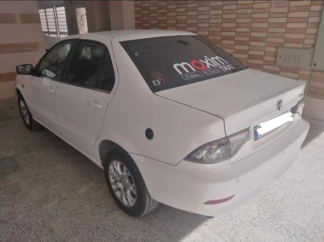 جذب راننده ماکسیم / بدون کمیسیون|استخدام حمل و نقل|شاهین‌شهر, |دیوار