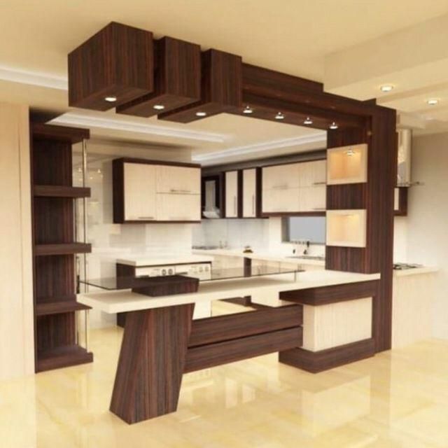 کابینت و کمد دیواری|مصالح و تجهیزات ساختمان|اراک, |دیوار