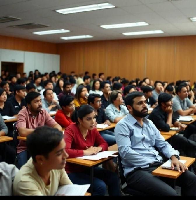 دیپلم درسی مهارت محورو معتبردرمجتمع آموزشی مهرمادر|خدمات آموزشی|تهران, آذری|دیوار